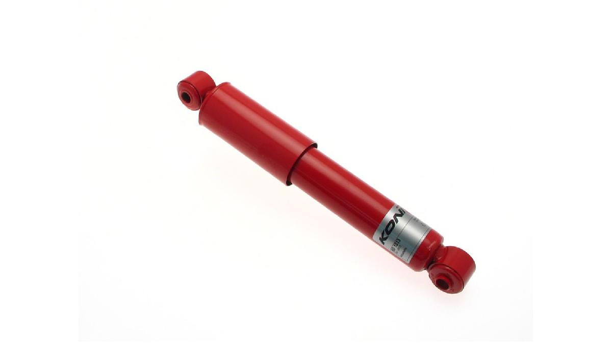 KONI+Amortisseur+Classic+sur+mesure+pour+Porsche+356+Pre-A+1949-1955+-+Essieu+avant+%2880-1013%29